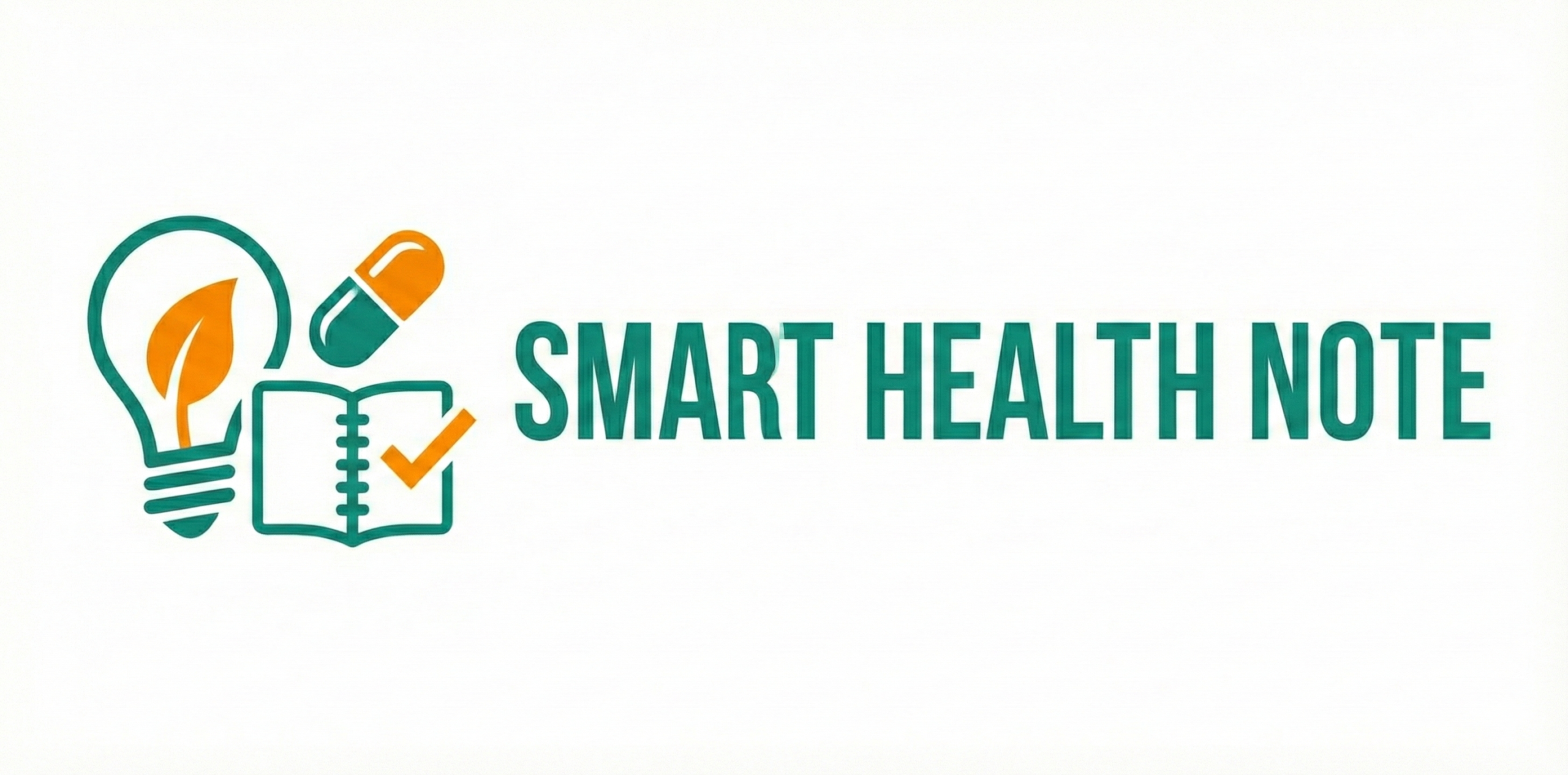 スマートヘルスNote
