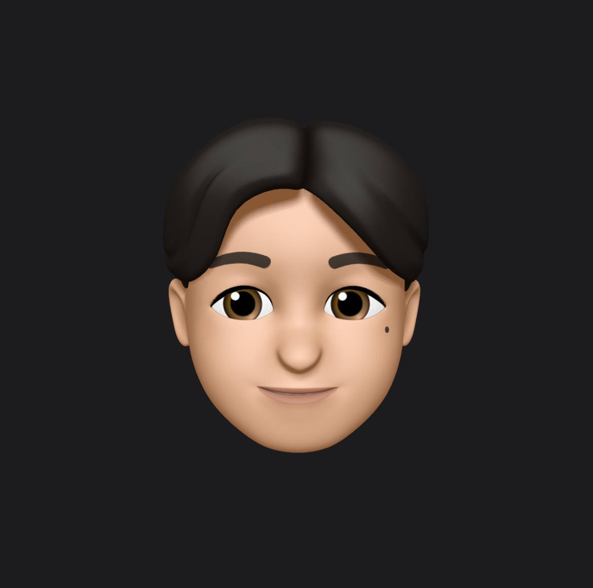 まるのアバター